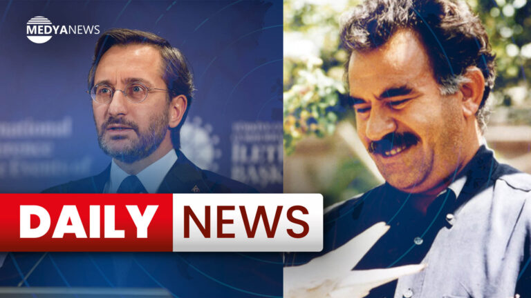 Daily News: 1 June 2023