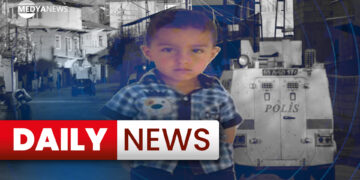 Daily News: 8 June 2023