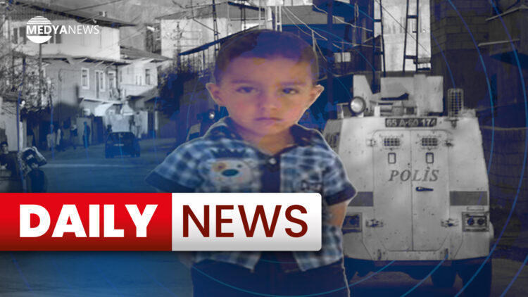 Daily News: 8 June 2023