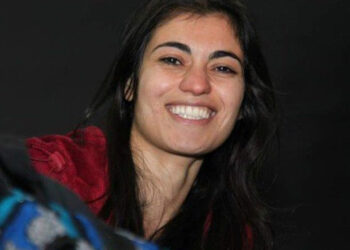 International artists call for release of jailed Kurdish singer