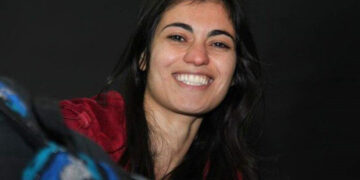 International artists call for release of jailed Kurdish singer