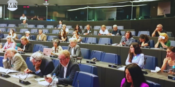 European Parliament conference unpacks rights violations in Turkish prisons