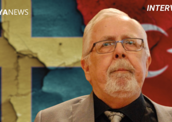 Climate of fear as Sweden cracks down on Kurds to appease Erdoğan