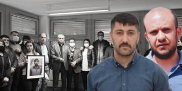 Prisoners on hunger strike in Iraqi Kurdistan face life-threatening conditions, NGO urges action