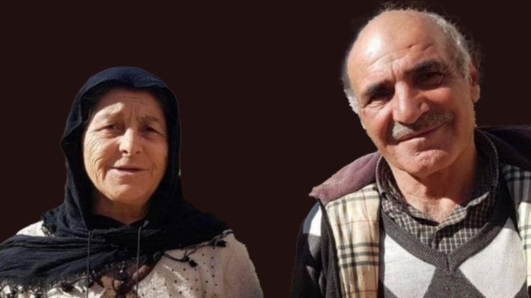 Chaldean couple’s disappearance in Turkey: Dissatisfaction over verdict spurs family to appeal