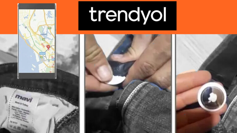 Turkey’s e-commerce giant Trendyol accused of aiding Turkish intelligence