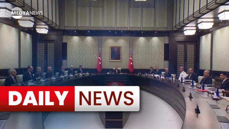 Daily News: 11 July 2023