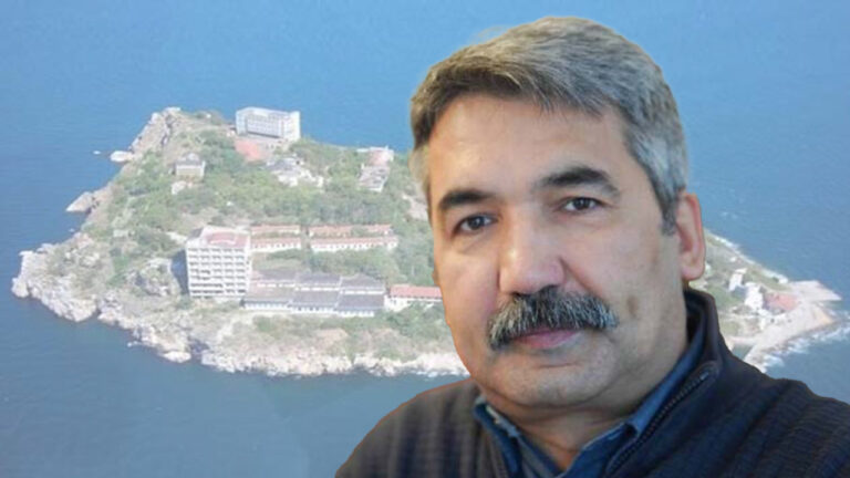 Turkey’s İmralı Island Prison exposes Abdullah Öcalan to threats: lawyer