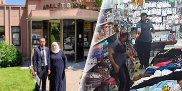 Turkish Justice Ministry turns away Şenyaşar family amid quest for justice