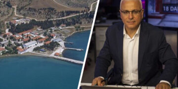 Jailed Turkish journalist: Is demand for fair application of justice a crime?