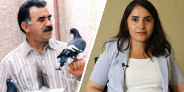 PKK leader Öcalan warned of impending conflict in last meeting, reveals lawyer Uysal