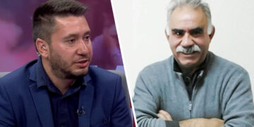 Global labour leaders rally against Öcalan’s isolation, urge action