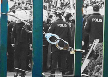 Universities in Turkey instructed not to renew contracts with dissident academics