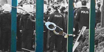 Universities in Turkey instructed not to renew contracts with dissident academics