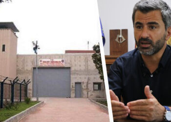 Diyarbakır lawyers to renew appeals for Abdullah Öcalan under Turkey’s new cabinet