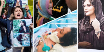 Journalist: Iran’s morality police return to streets with increased authority