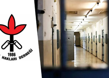 Turkey’s prison commissions add months to sentences: report