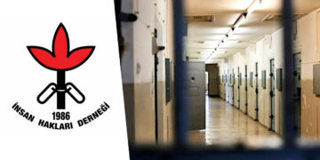 Turkey’s prison commissions add months to sentences: report