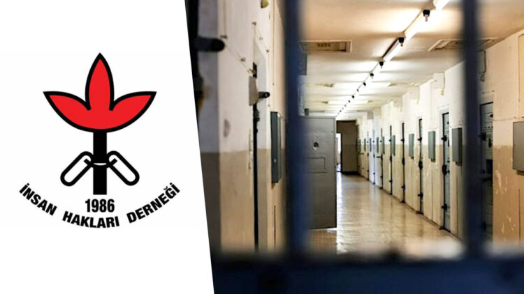 Turkey’s prison commissions add months to sentences: report