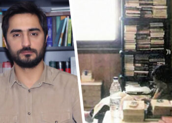 Exclusive: Öcalan’s lawyer reveals reality of isolation in İmralı 