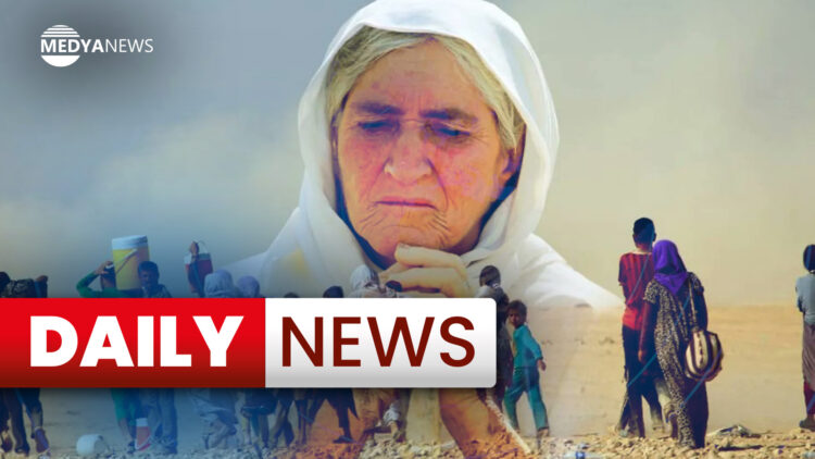 Daily News: 2 August 2023