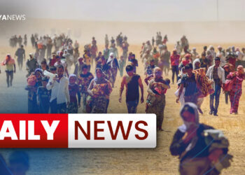 Daily News: 3 August 2023