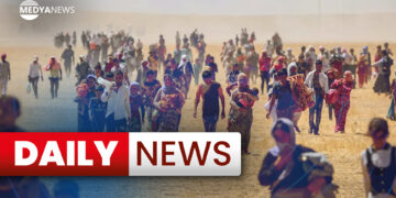 Daily News: 3 August 2023