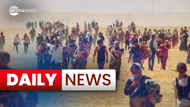 Daily News: 3 August 2023