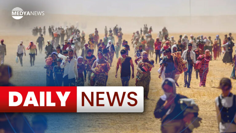 Daily News: 3 August 2023