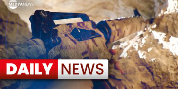 Daily News: 10 August 2023