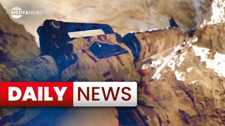 Daily News: 10 August 2023