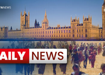 Daily News: 1 August 2023