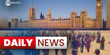Daily News: 1 August 2023