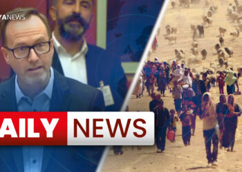 Daily News: 11 August 2023
