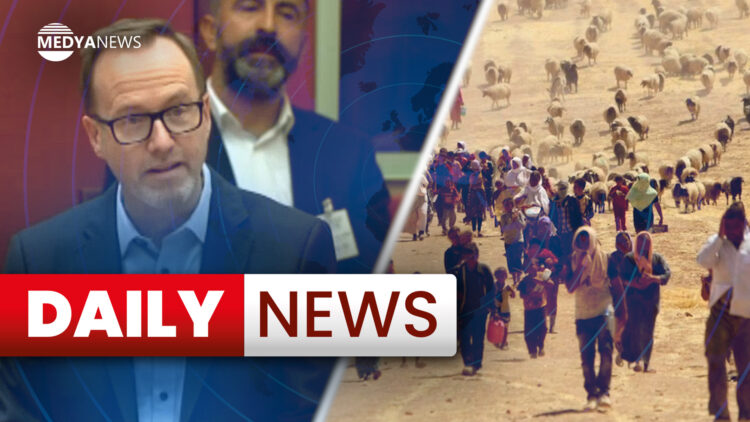 Daily News: 11 August 2023