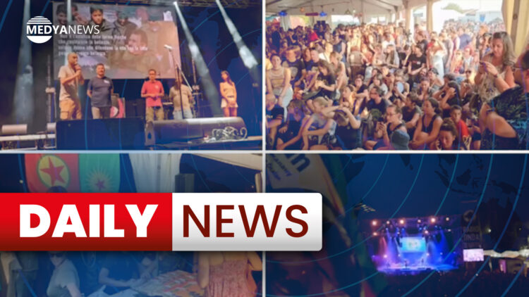 Daily News: 21 August 2023