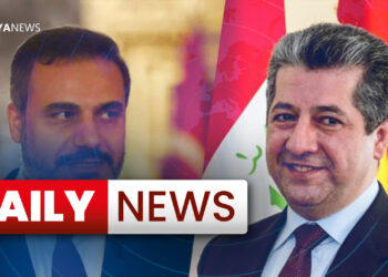 Daily News: 22 August 2023