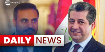 Daily News: 22 August 2023