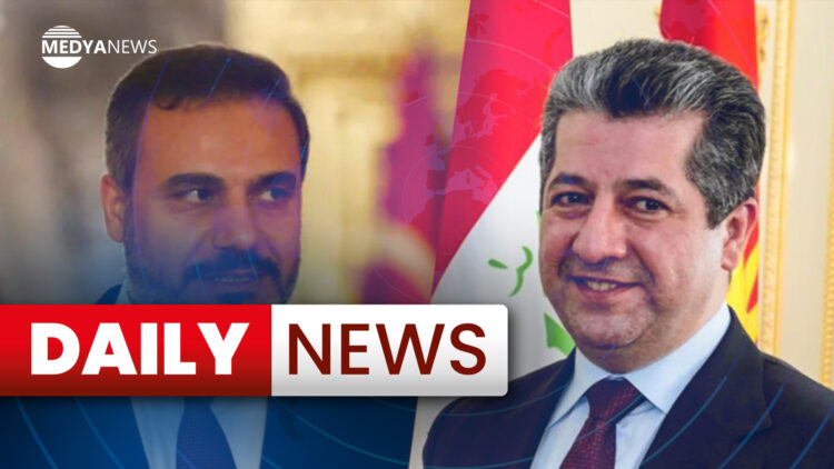 Daily News: 22 August 2023