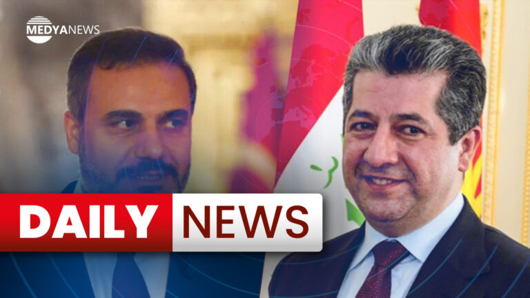 Daily News: 22 August 2023