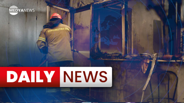 Daily News: 23 August 2023