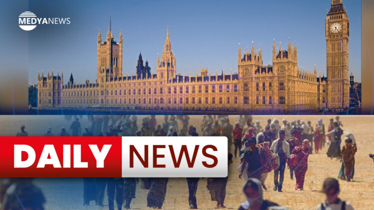 Daily News: 1 August 2023