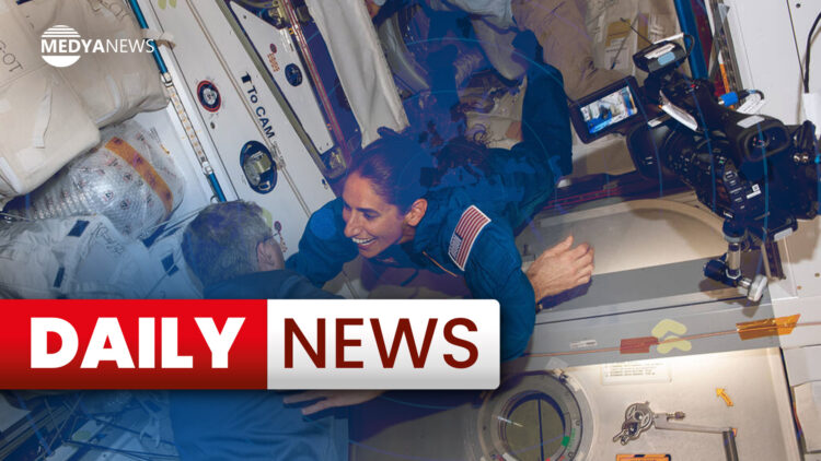 Daily News: 31 August 2023