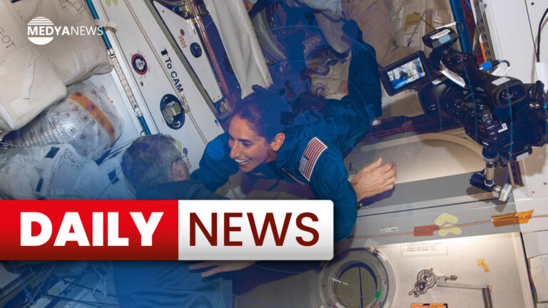 Daily News: 31 August 2023