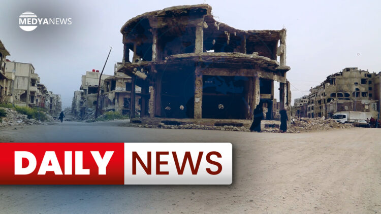 Daily News: 25 August 2023