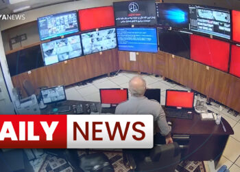 Daily News: 28 August 2023