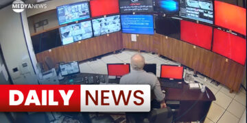 Daily News: 28 August 2023