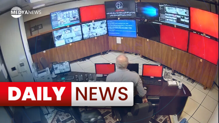 Daily News: 28 August 2023