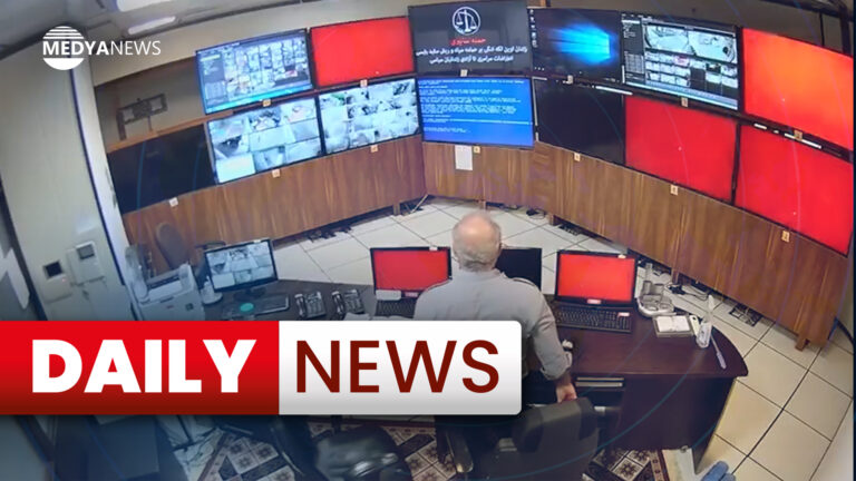 Daily News: 28 August 2023