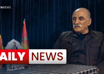 Daily News: 8 August 2023